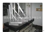 供应镁铝直角尺（阿里优质供应商）【诚信达昌  】