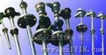 批发供应天盛牌各类规格型号仪表（价格面议）
