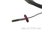 阻油式 铠装铂电阻 PI100 A级