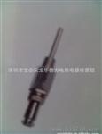供应铂热电阻(图)