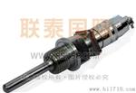 WZC2-270 双支铜热电阻 zhongtian liantai