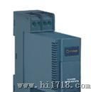 供应热电阻温度变送器 RWG-1240S