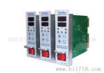 供应韩国版TR-TCU-0610系列模具热流道温控器 温控插卡