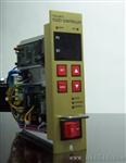 供应韩国版TR-TCU-0610系列模具热流道温控器 温控插卡