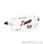 SSD 小型消除离子静电装置ZAPP静电消除风