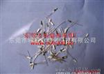 供应德国原装进口ABB芯片PT100铂电阻
