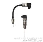 PT100温度传感器 ST