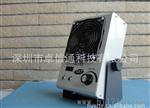 供应白光HAKKO 498手腕带测试仪