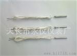 铜电阻CU50 大量供应铜热电阻WZC-010，温度传感器
