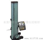 供应瑞士VT600二次元高度规