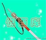 传感器  C型 美国施泰力 可选购传感器参数