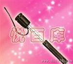 传感器  C型 美国施泰力 可选购传感器参数