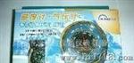 直供高度计 /气压计/指南针   旅游精品