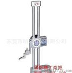 三丰数显高度尺 Mitutoyo 数显计数器型带表高度尺 型号192-130