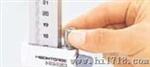 日本三丰514系列游标高度尺