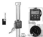 日本三丰数显高度尺（销售）