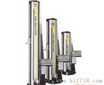 供应瑞士TA高度规TA MICRO-HITE 900