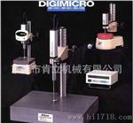 供应高度计日本Minro Digimicro