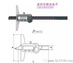 广陆单柱数字高度尺