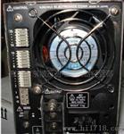 二手日本菊水直流电源 50v 0~3a