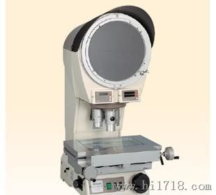 高价回收二手尼康投影机、投影仪、工显、工具显微镜、金相显微镜