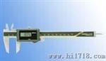 三丰数显卡尺500-197三丰数显卡0-200mm