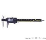 三丰数显卡尺500-197三丰数显卡0-200mm