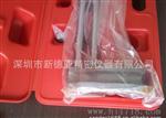 供应0-600MM双柱数显高度尺