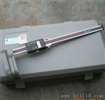 供应 广陆单柱数显高度尺0-300mm