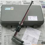 供应广陆数显单柱电子高度尺0-500MM