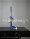 570-314数显高度尺
