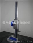 570-314数显高度尺