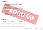 数显高度尺   0-300