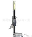三丰数显高度尺570-227