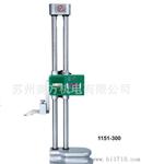 游标高度尺 INSIZE英示游标高度尺1250-300