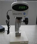Nikon尼康 数显高度计MF-501 原装/现货批发