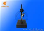 长期批发高度计  价格低  品质高