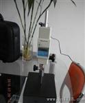 供应日本SONY电子高度计U60B-F/原装/现货批发