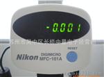 供应日本尼康高度计NIKON高度计