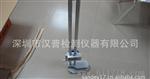 日本三丰双柱数显高度尺 0-600    型号192-632