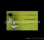 供应简易式PT100铂电阻带线水池鱼溏大棚孵化养殖繁殖