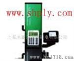 供应Trimos V+系列高度仪选用附件(图)