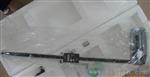 供应大阳单柱数显高度尺   0-500mm*0.01mm