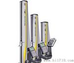 供应瑞士TA二次元高度规TA MICRO-HITE 350