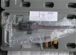 大量批发桂林广陆(Guanglu)数显高度卡尺0-300MM