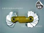 大量库存批发国产、各款半径规