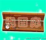 PT61768 美国施泰力 3752电子高度规