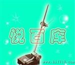 PT61768 美国施泰力 3752电子高度规