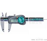 供应高度仪/TA/MICRO-HITE/350