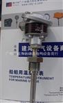 白金测温电阻器PTR-LN7